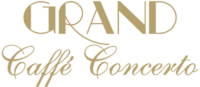 273-2736689_grand-caff-concerto-logo-calligraphy