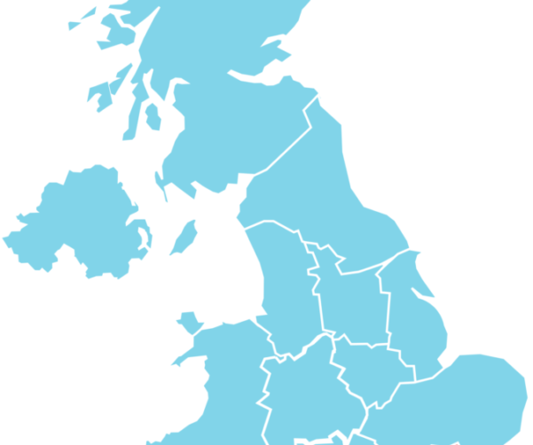 london-united-kingdom-map-file-bbc-uk-regions-london-highlighted-g-wikimedia-mons