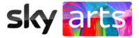 sky-arts-logo-1920w_0